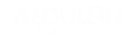 Abdullah Sajid — CMS Developer